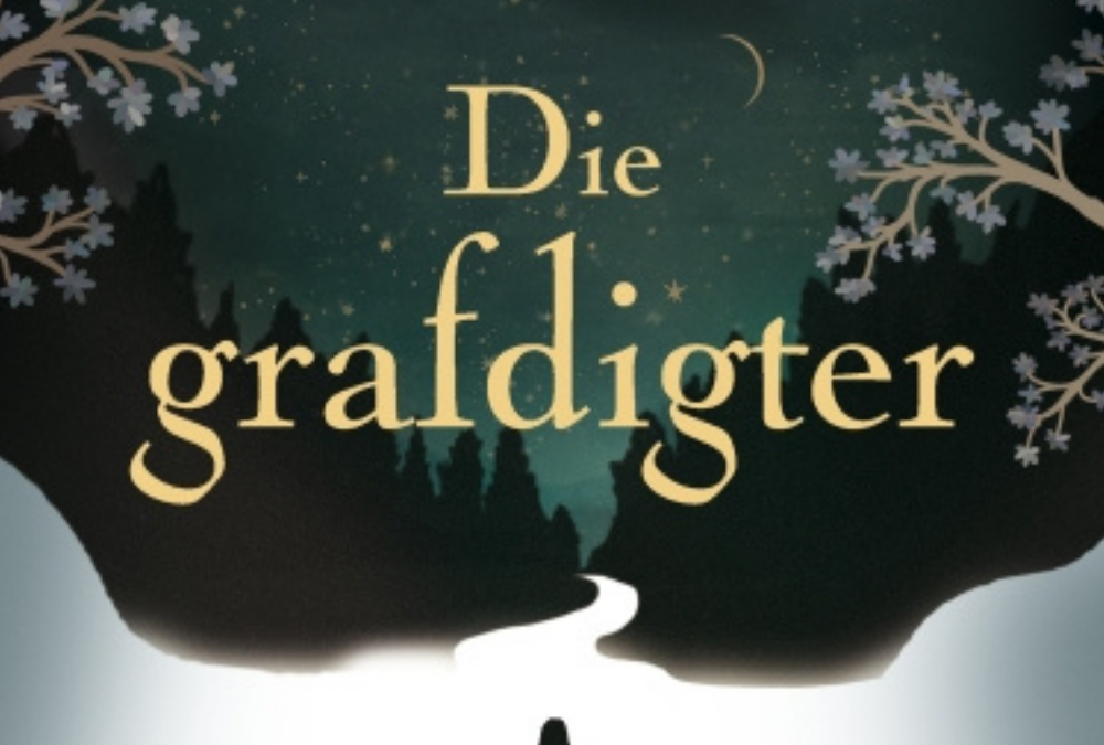Die grafdigter