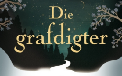 Die grafdigter